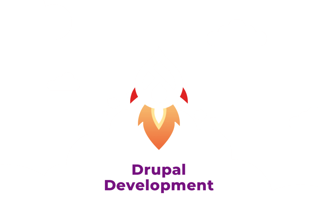 Best Drupal Web Development Agency in London. Expertise in creating custom Drupal websites for businesses. 
